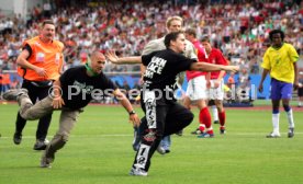 FIFA Confederations Cup 2005