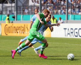 DFB-Pokal