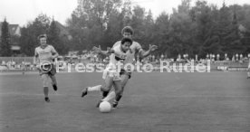 10.08.80 FC Singen 04 - VfB Stuttgart