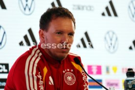 29.03.26 DFB Pressekonferenz