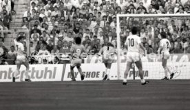 17.05.89 VfB Stuttgart - SSC Neapel