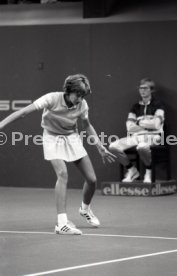 19.10.84 Porsche Tennis Grand Prix Filderstadt