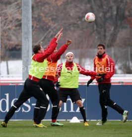 VfB Stuttgart