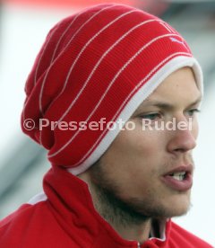 VfB Stuttgart