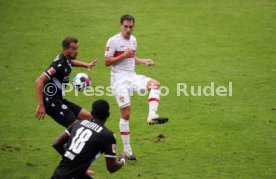29.08.20 VfB Stuttgart - Arminia Bielefeld