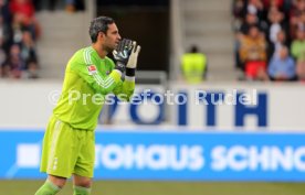 1. FC Heidenheim