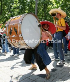 19.05.07 VfB Stuttgart - FC Energie Cottbus