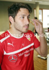 VfB Stuttgart