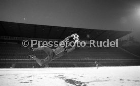06.12.78 ASVS Dukla Prag - VfB Stuttgart