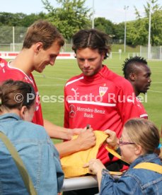 VfB Stuttgart
