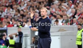 09.09.26 VfB Stuttgart - Viking Stavanger