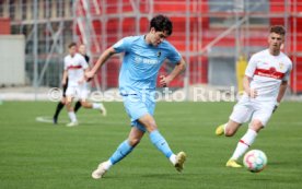 15.04.23 U19 VfB Stuttgart - U19 SC Freiburg