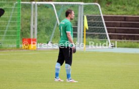 07.06.25 FC Esslingen - TV Echterdingen