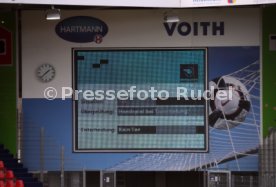 03.04.21 1. FC Heidenheim - SpVgg Greuther F&uuml;rth
