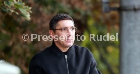 09.10.25 VfB Stuttgart - SV Elversberg