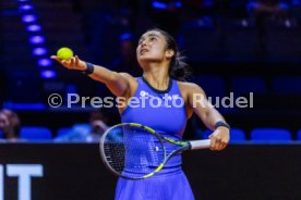 14.04.26 Porsche Tennis Grand Prix Stuttgart