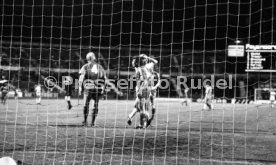 12.09.89 VfB Stuttgart - Feyenoord Rotterdam