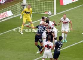 19.08.23 VfB Stuttgart - VfL Bochum