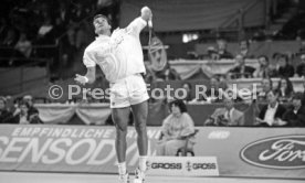 02.10.89 Tennis Stuttgart Classics