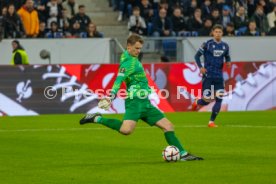 15.10.26 TSG 1899 Hoffenheim - Besiktas Istanbul