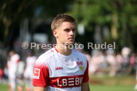01.08.26 VfB Stuttgart - Paris FC