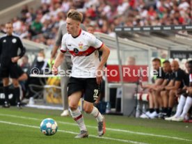 02.10.21 VfB Stuttgart - TSG 1899 Hoffenheim