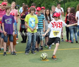 VfB Stuttgart