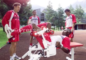 VfB Stuttgart