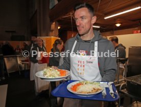 27.02.24 VfB Stuttgart Vesperkirche