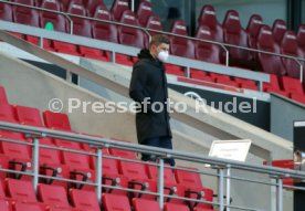 14.03.21 VfB Stuttgart - TSG 1899 Hoffenheim