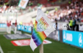 18.03.23 VfB Stuttgart - VfL Wolfsburg