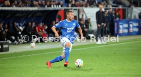 05.11.22 TSG 1899 Hoffenheim - RB Leipzig