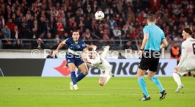 12.03.26 VfB Stuttgart - FC Porto