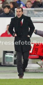 VfB Stuttgart