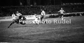 05.11.80 FC Vorw&auml;rts Frankfurt - VfB Stuttgart