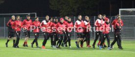 VfB Stuttgart