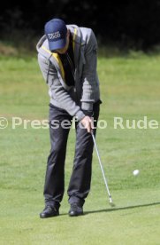 Golf Bogeys and friends-Business Cup 2016