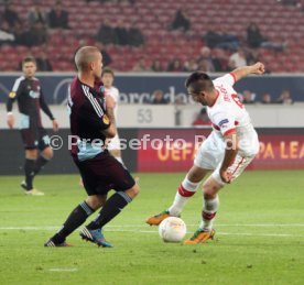 VfB Stuttgart