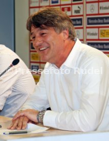 VfB Stuttgart