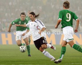 DFB