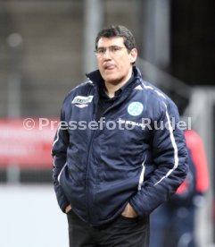 Stuttgarter Kickers