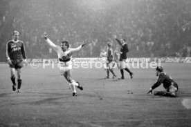 15.11.88 FC Bayern M&uuml;nchen - VfB Stuttgart