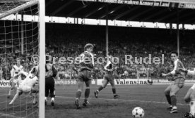 04.11.89 VfB Stuttgart - Borussia M&ouml;nchengladbach