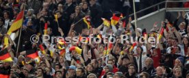 DFB