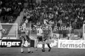 10.08.94 FC Barcelona - FC Bayern M&uuml;nchen