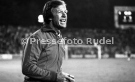 13.09.78 FC Basel - VfB Stuttgart
