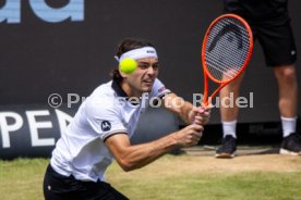 14.06.26 Boss Open Stuttgart