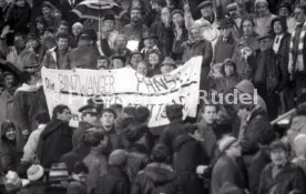 22.10.86 Torpedo Moskau - VfB Stuttgart