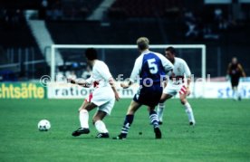 10.08.94 VfB Stuttgart - PSV Eindhoven