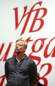 26.07.26 VfB Stuttgart MGV 2026